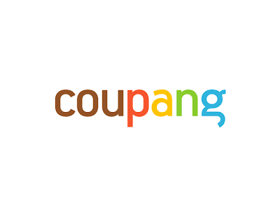 Coupang