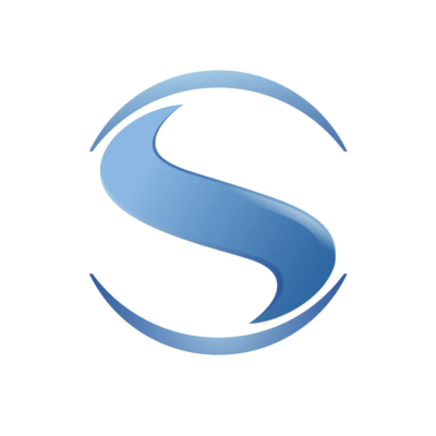Safran
