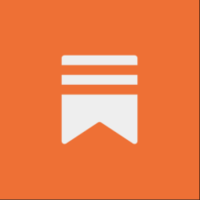 Substack