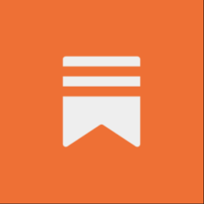 Substack