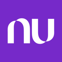 Nubank