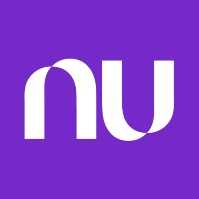 Nubank