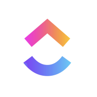 Clickup