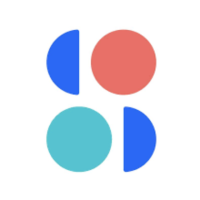 Splitmetrics