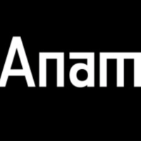 Anam Ai