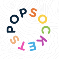 Popsockets