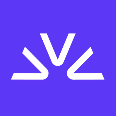 Fireworks AI