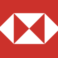 Hsbc