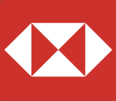 Hsbc