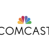 Comcast