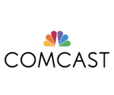 Comcast