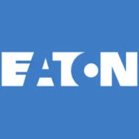 Eaton