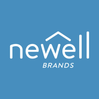 Newell Brands