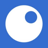 Proton AI