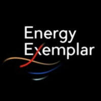 Energy Exemplar LLC