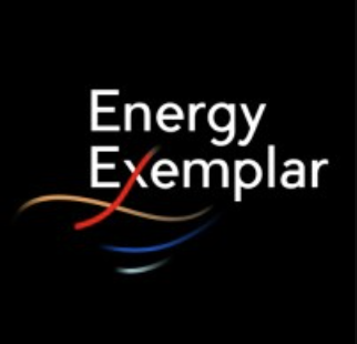 Energy Exemplar LLC