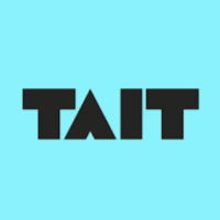 Tait Towers