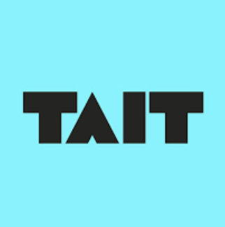 Tait Towers