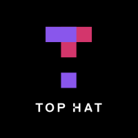 Top Hat