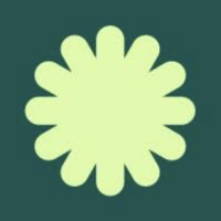 Cofertility