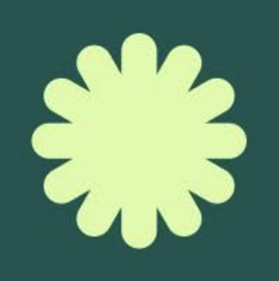 Cofertility