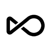 Openart Ai