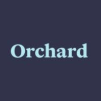 Orchard