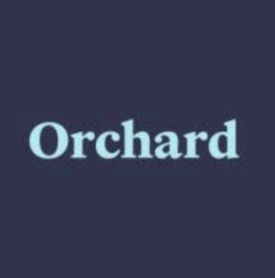 Orchard