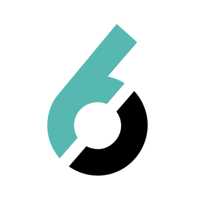 6sense