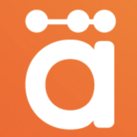 Abacus Insights
