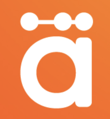 Abacus Insights