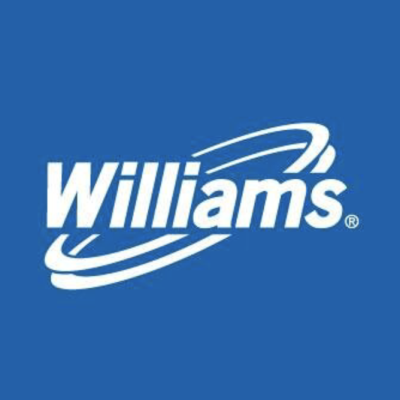 Williams Companies