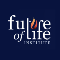 Future of Life Institute