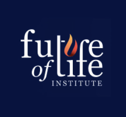 Future of Life Institute