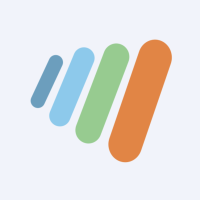 ManpowerGroup