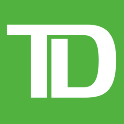 Td Bank