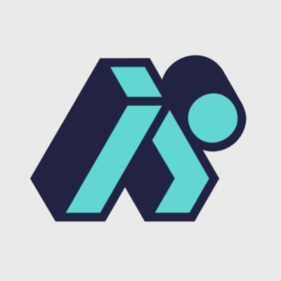 Aiedu