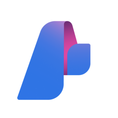 AI Foundry
