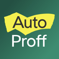 Autoproff