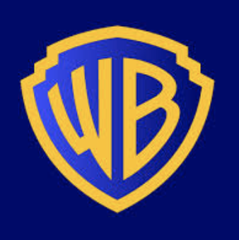 Warner Bros. Discovery