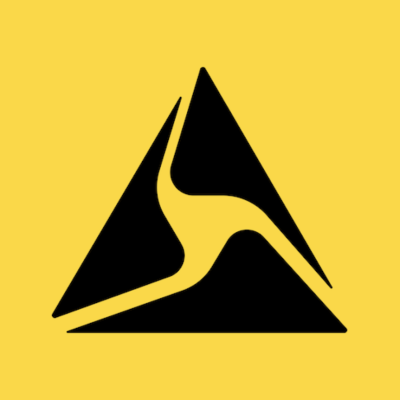 Axon