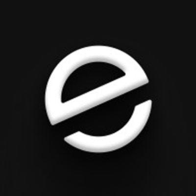Emergent Labs Inc.