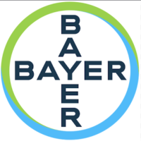Bayer