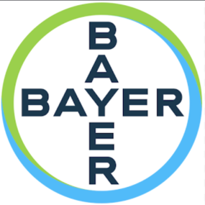 Bayer