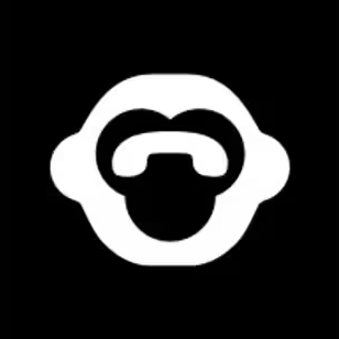 ContactMonkey