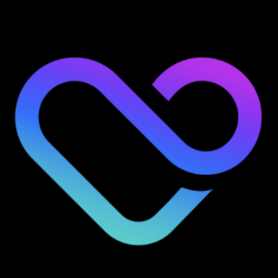 Heartflow