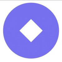CertifyOS