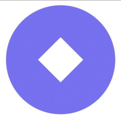CertifyOS