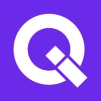 CommerceIQ