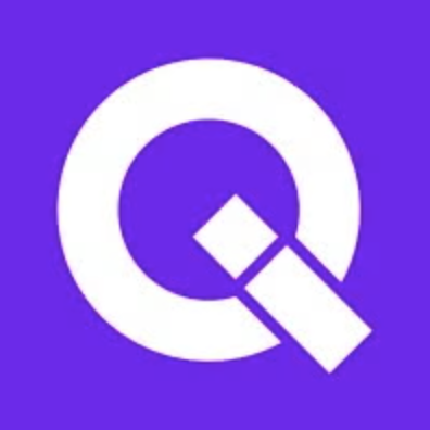 CommerceIQ